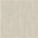 Vliesové tapety na zeď moderní geometrický vzor hnědo-šedý