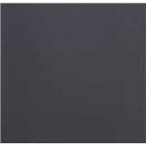 Tabulová tapeta vliesová - tmavě šedá 5 m x 1,06 m