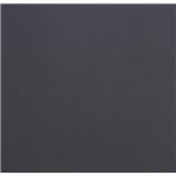 Tabulová tapeta vliesová - tmavě šedá 10 m x 0,53 m