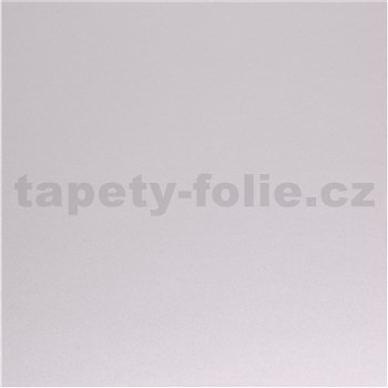 Samolepící folie d-c-fix stříbrná mikrostruktura - 45 cm x 2 m (cena za kus)   AKCE