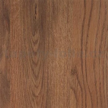 Speciální dveřní renovační fólie ořech Edmonton 90 cm x 2,1 m (cena za kus)