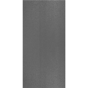 Izolační podložka pod plovoucí podlahy LVT 1,5mm šedá, 100 x 50cm