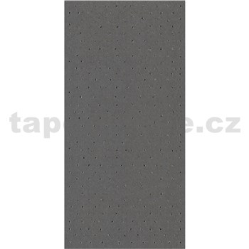 Izolační podložka pod podlahy 2mm šedá, 100 x 50cm