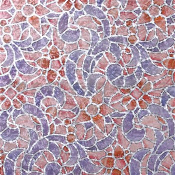 Samolepící tapety transparentní Reims 45 cm x 15 m