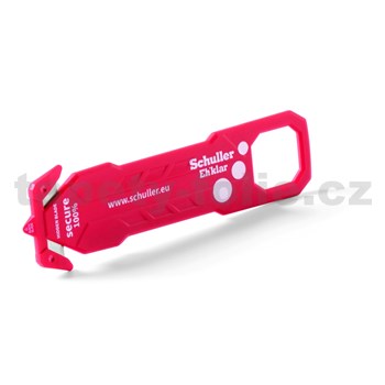 Ořezávač na obalový materiál Foli Cut