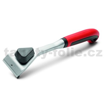 Škrabka na barvu TOCO TECH L