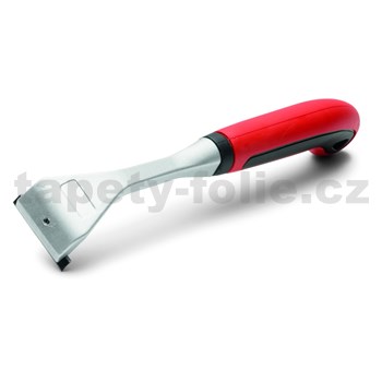 Škrabka na barvu TOCO TECH M