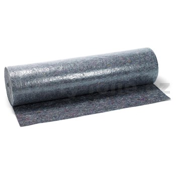 Zakrývací rouno YES, gramáž 180g/m2, 1m x 50m