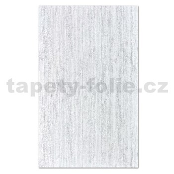 Samolepicí obklad beton světle šedý rozměr 100 × 60 cm - odolný, se strukturou