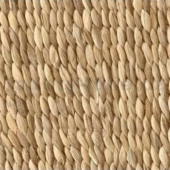 Samolepící tapety - Tossa 90 cm x 15 m - POSLEDNÍ METRY