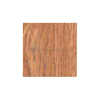 Samolepící tapety dub přírodní světlý - 45 cm x 15 m