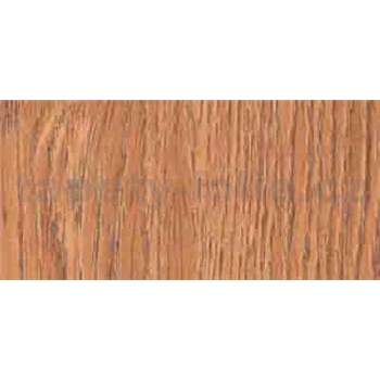 Samolepící tapety dub přírodní světlý - 67,5 cm x 15 m