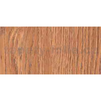 Samolepící tapety dub světlý přírodní - renovace dveří - 90 cm x 210 cm
