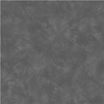 Vliesové tapety na zeď Materials imitace omítkoviny antracitové - POSLEDNÍ KUSY