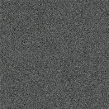 Vliesové tapety na zeď Nobile hrubá struktura černá - POSLEDNÍ KUSY