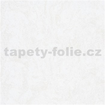 Vliesové tapety IMPOL Carat 2 metalická krémová - POSLEDNÍ KUSY