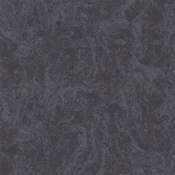 Vliesové tapety IMPOL Carat 2 metalická černá