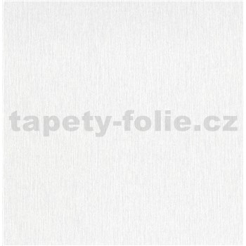 Vliesové tapety na zeď IMPOL Code Nature struktura bílá