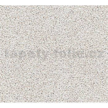 Vinylové tapety na zeď variopaint hnědo-černý