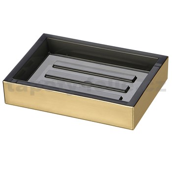 Mýdlenka VENEZIA GOLD