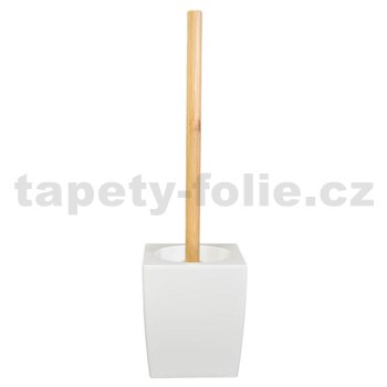 WC štětka OMEGA