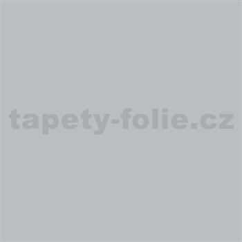 Samolepící folie d-c-fix světle šedá RAL7035 - 67,5 cm x 15 m