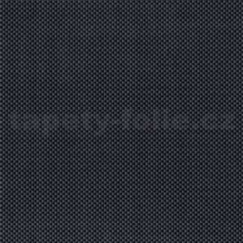 Samolepící folie d-c-fix Carbon černý - 45 cm x 15 m