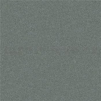 Samolepící tapety velur šedý 45 cm x 5 m