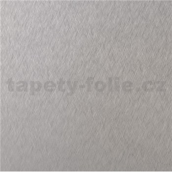 Statická fólie transparentní Ilva - 90 cm x 15 m