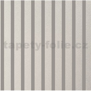 Statická fólie transparentní Clarity - 45 cm x 10 m