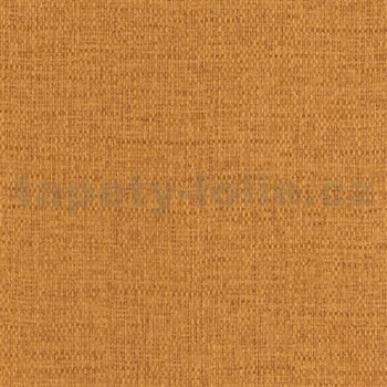 Samolepící tapety  - lýko béžové 45 cm x 15 m - POSLEDNÍ METRY