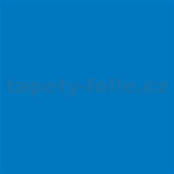Samolepící folie d-c-fix - nebesky modrá 45 cm x 15 m