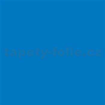 Samolepící folie d-c-fix - nebesky modrá 45 cm x 15 m