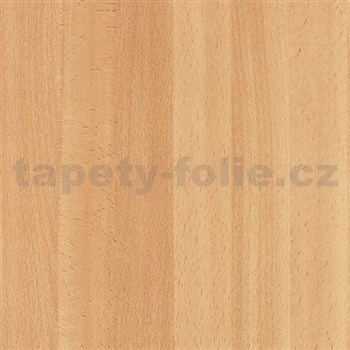 Samolepící fólie d-c-fix - buk v latích střední 90 cm x 2,1 m (cena za kus)