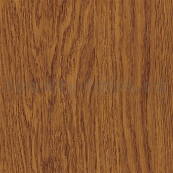 Samolepící fólie d-c-fix - dub divoce rostoucí 90 cm x 2,1 m (cena za kus)