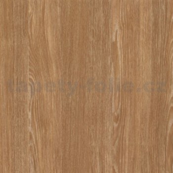 Samolepící tapety - dub Scheffield světlý 45 cm x 15 m - POSLEDNÍ METRY