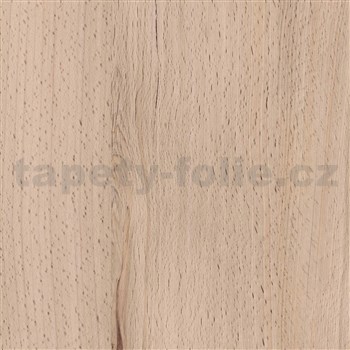 Samolepící tapety d-c-fix - buk 45 cm x 15 m - AKCE