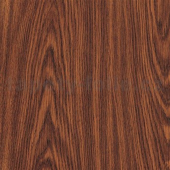 Samolepící tapety d-c-fix - dub rustikální 45 cm x 15 m - POSLEDNÍ METRY