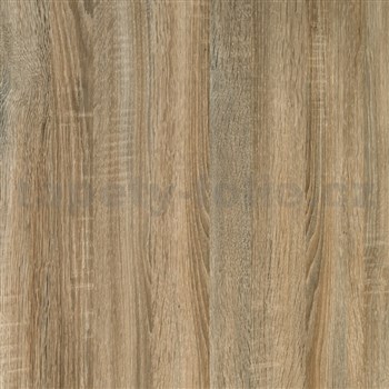 Samolepící tapety - dub světlý Sonoma 90 cm x 15 m