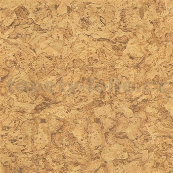 Samolepící tapety - korek 45 cm x 15 m   POSLEDNÍ METRY