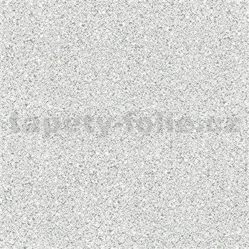 Samolepící tapety - mramor Sabbia šedá 45 cm x 15 m