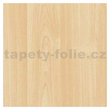 Samolepící tapety - javor 45 cm x 15 m