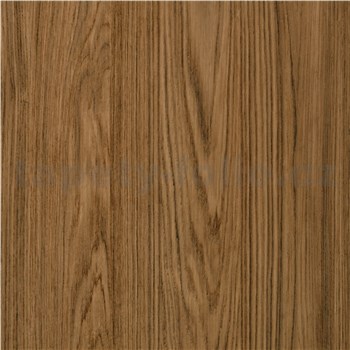 Samolepící folie d-c-fix dub Casella hnědý - 90 cm x 15 m