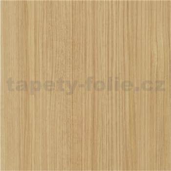 Samolepící folie d-c-fix tropický dub přírodní - 45 cm x 15 m