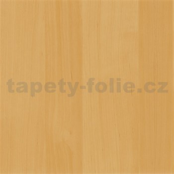 Samolepící tapety d-c-fix - hruška 45 cm x 15 m - POSLEDNÍ METRY