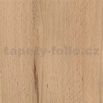 Samolepící tapety d-c-fix - buk 45 cm x 15 m - POSLEDNÍ METRY