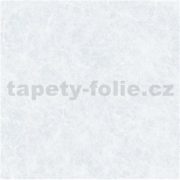 Statická tapeta transparentní Reispapier - 90 cm x 1,5 m (cena za kus)