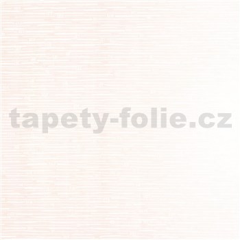 Statická fólie transparentní Japondi - 67,5 cm x 1,5 m (cena za kus)