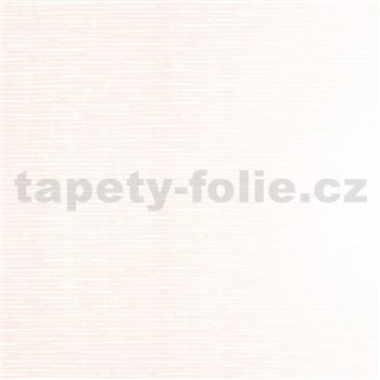Statická fólie transparentní Japondi - 67,5 cm x 1,5 m (cena za kus)