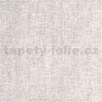 Statická fólie transparentní Texido - 90 cm x 1,5 m (cena za kus)